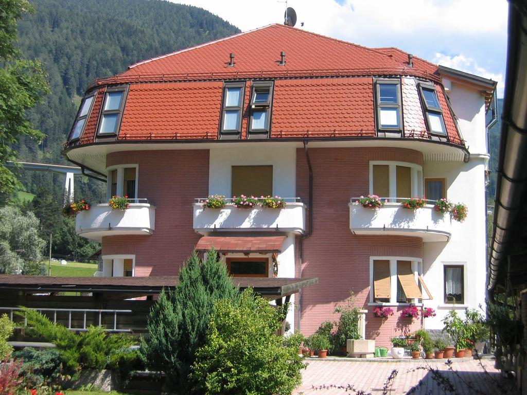 Villa Alessandra Colle Isarco Cameră foto